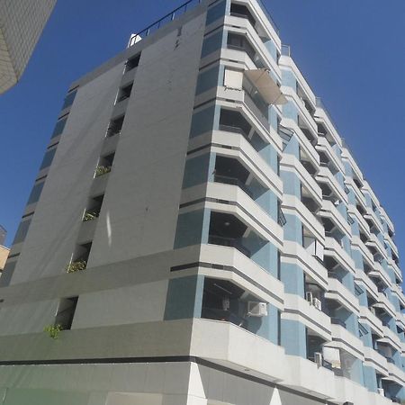 Barra Tropical Residence サルバドール エクステリア 写真